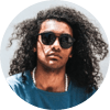 cart_icon