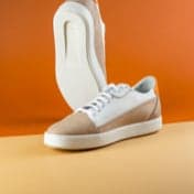 /images/image-product-1-thumbnail.jpg