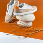/images/image-product-2-thumbnail.jpg