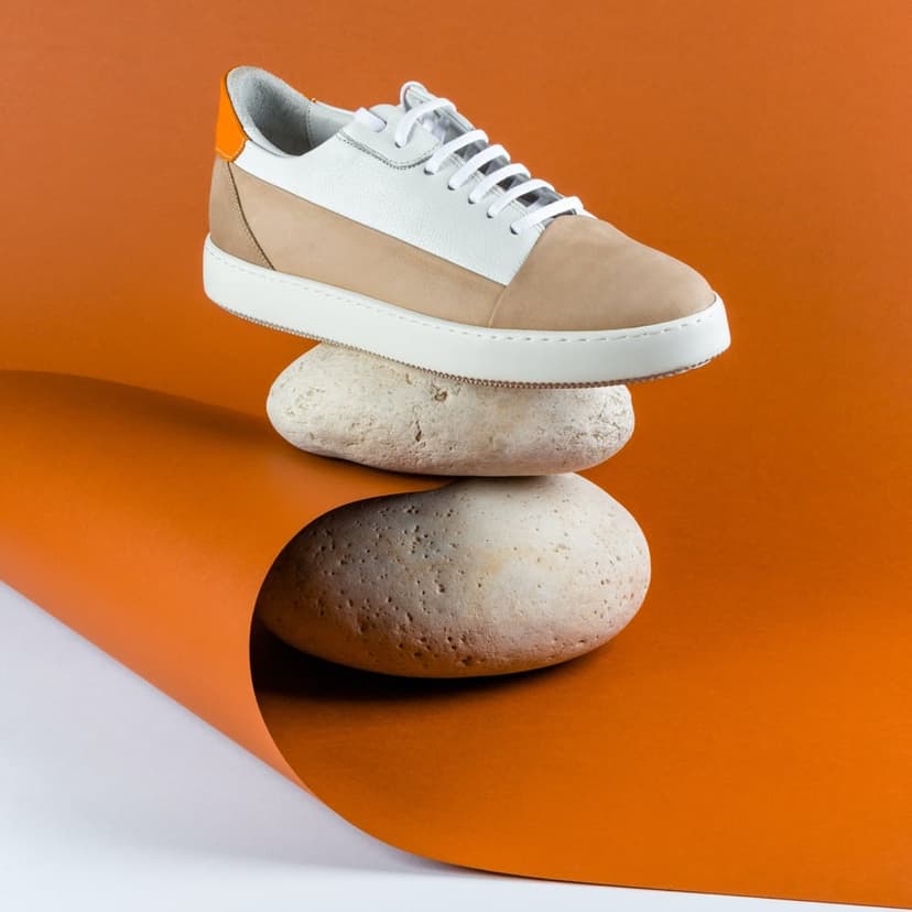 /images/image-product-3-thumbnail.jpg